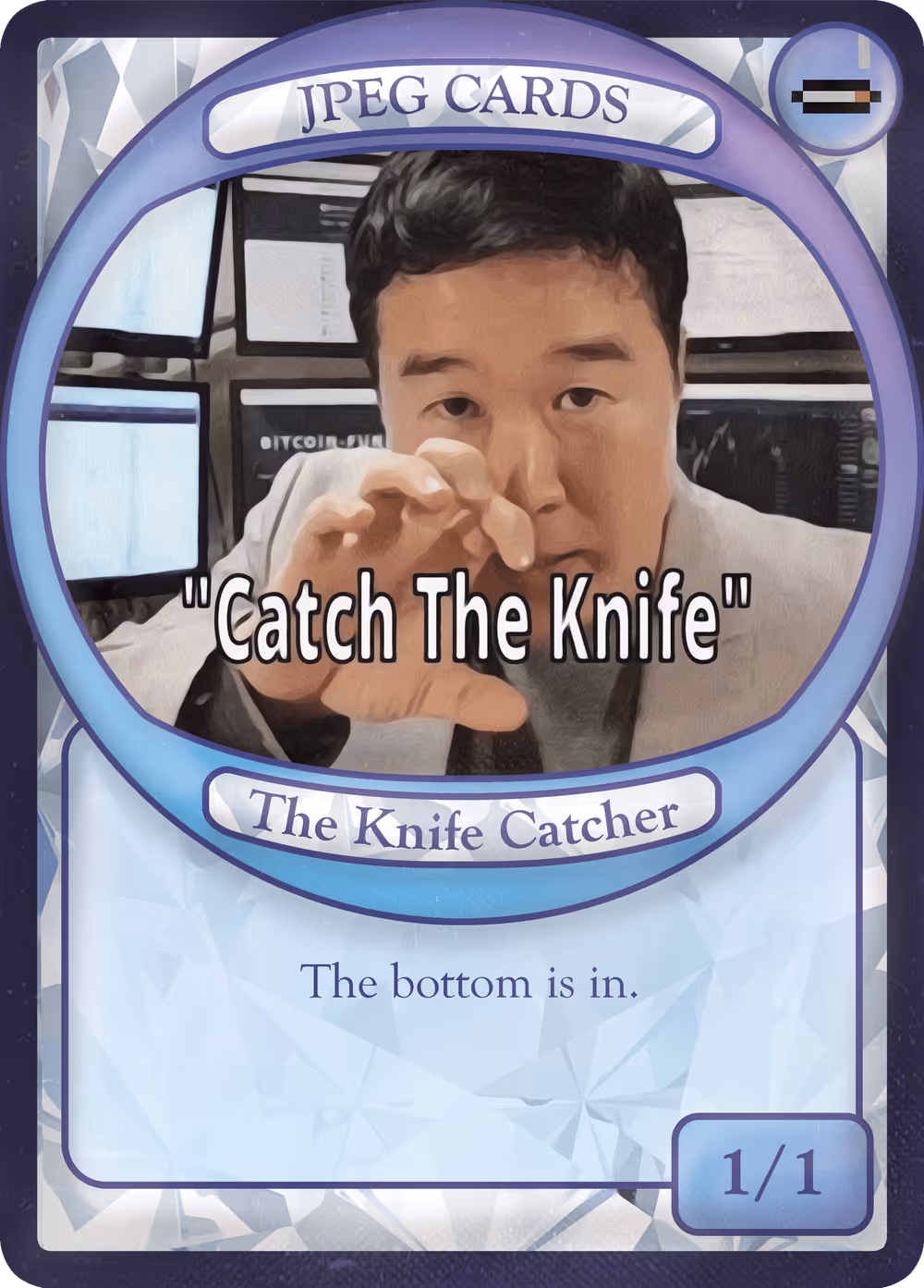 JPEG Card 21