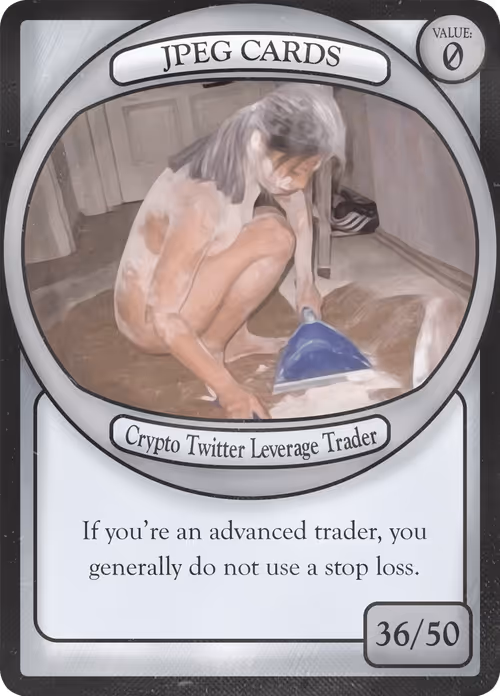 JPEG Card 38