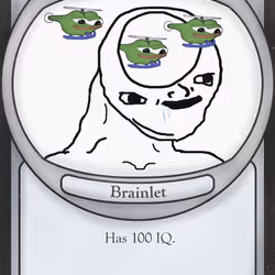 510