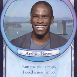 669