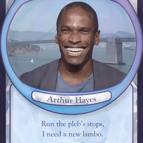 669