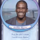 669
