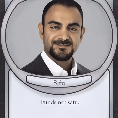 Jpeg Cards