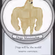 85