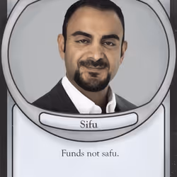 854