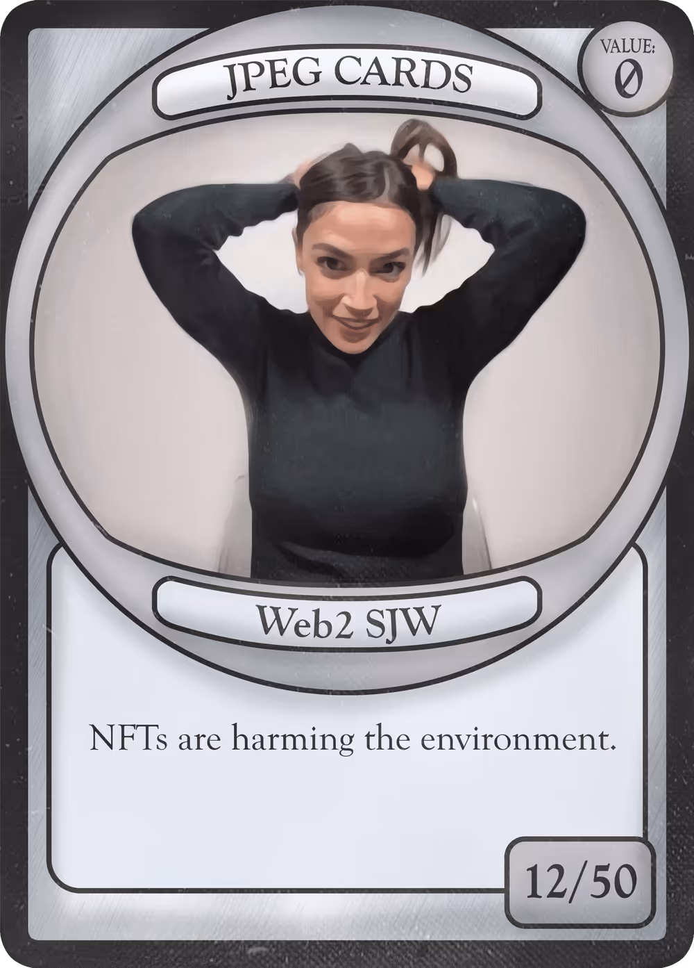 JPEG Card 19