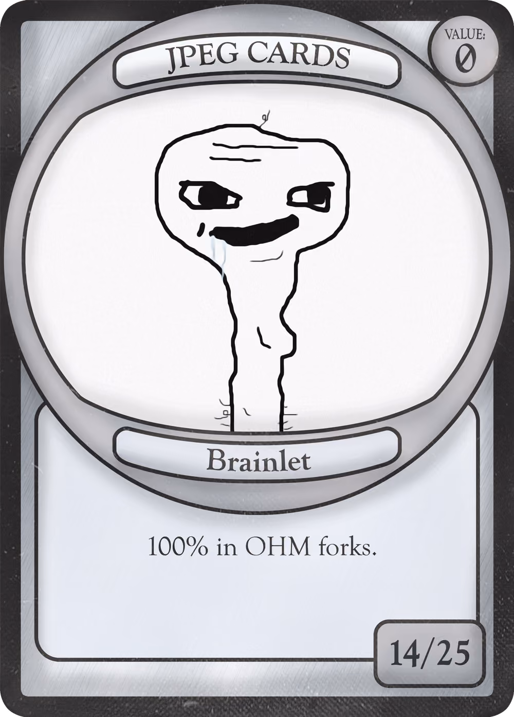 JPEG Card 23