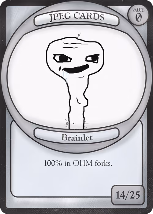 JPEG Card 23