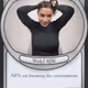 489