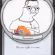 705