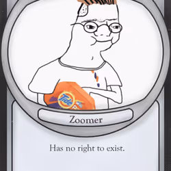 563