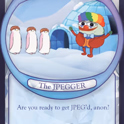 JPEG Card 324