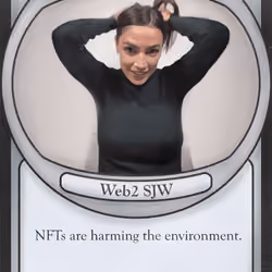 JPEG Card 719