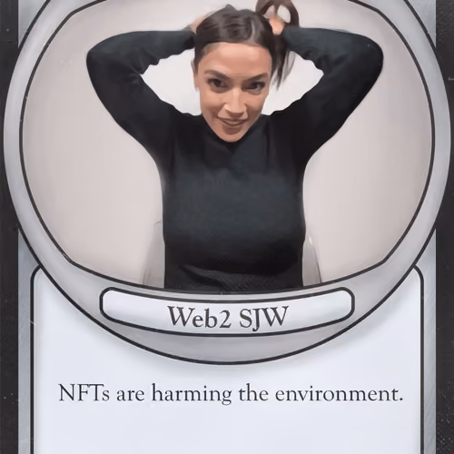 JPEG Card 419
