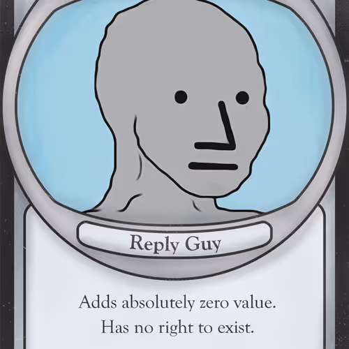 Jpeg Cards