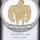 788