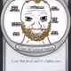 638