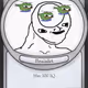 541