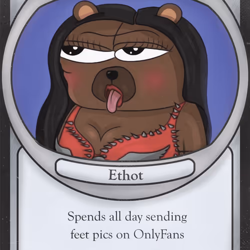 Jpeg Cards