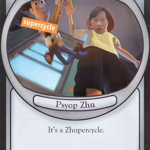 Jpeg Cards