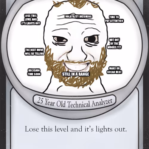 Jpeg Cards