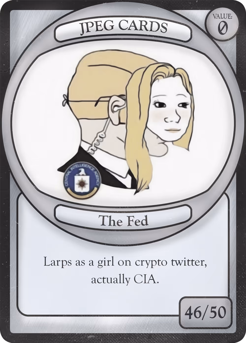 JPEG Card 33