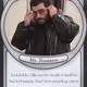807