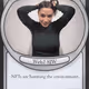 233