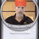 846