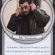 755