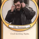 690