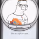 938