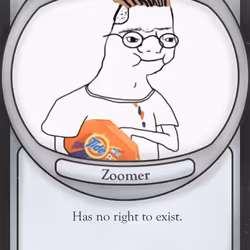 687