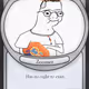687
