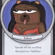 708