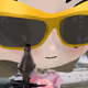 1705