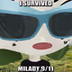 393
