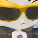 374