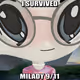 351