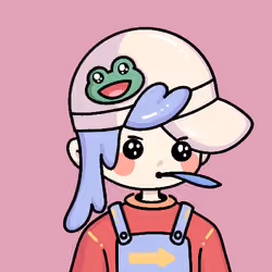 JukiSammy #35