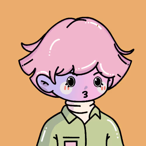 Jukisammy