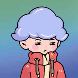 JukiSammy #38