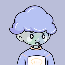 JukiSammy #4835