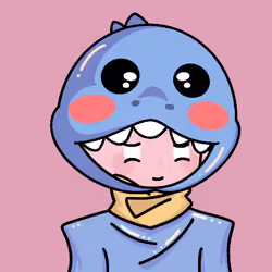 JukiSammy #6319