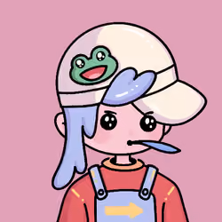 JukiSammy #6007