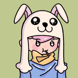 JukiSammy #5072