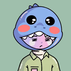 JukiSammy #6318