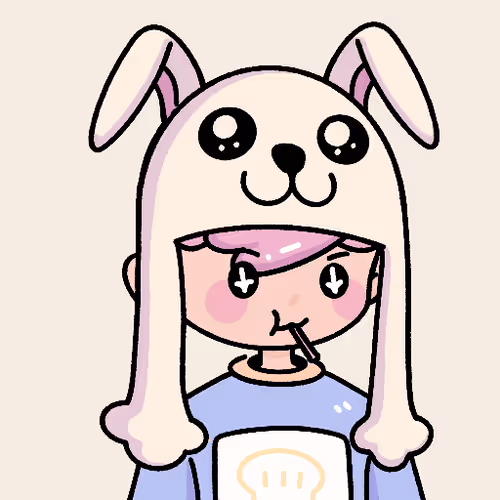 Jukisammy