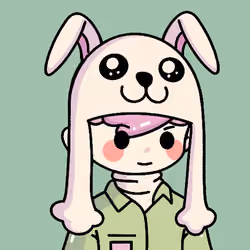JukiSammy #6005