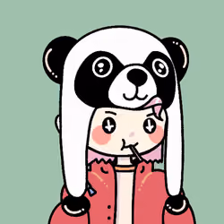 JukiSammy #6004